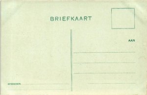 LOCHEM De Stuwe NETHERLANDS (603225)