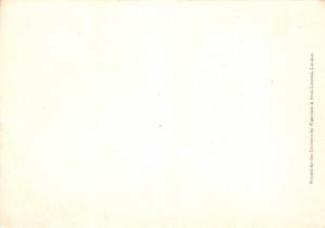 Wallace Colelction, Watermill - Hobbema