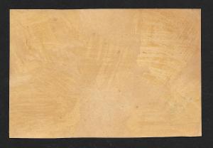 VICTORIAN TRADE CARD 'Mr Pickwick becometh a Star' Skating