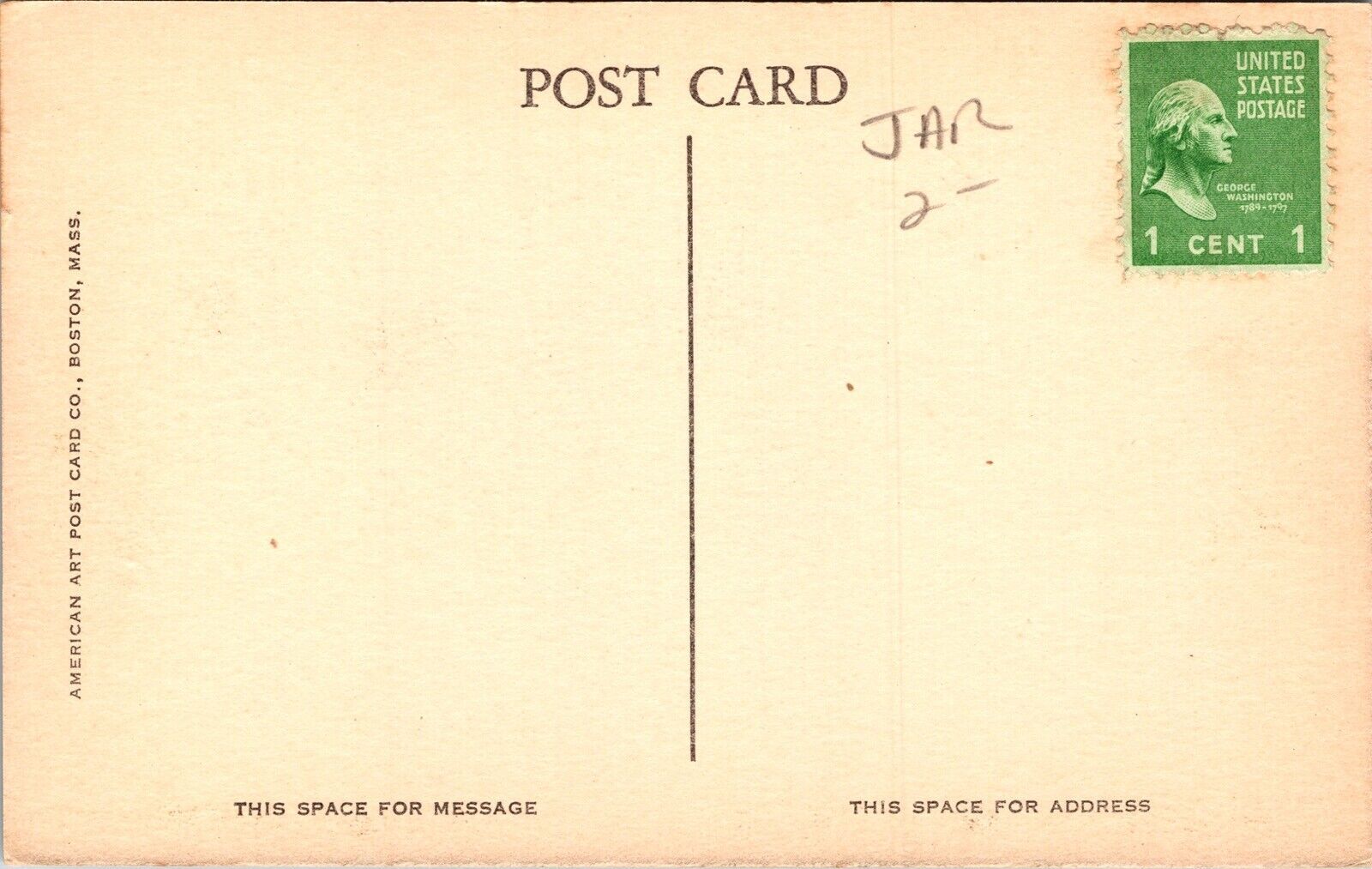 Wyman Lake Arnonld Highway Maine Me Black White Antique Divide Dback