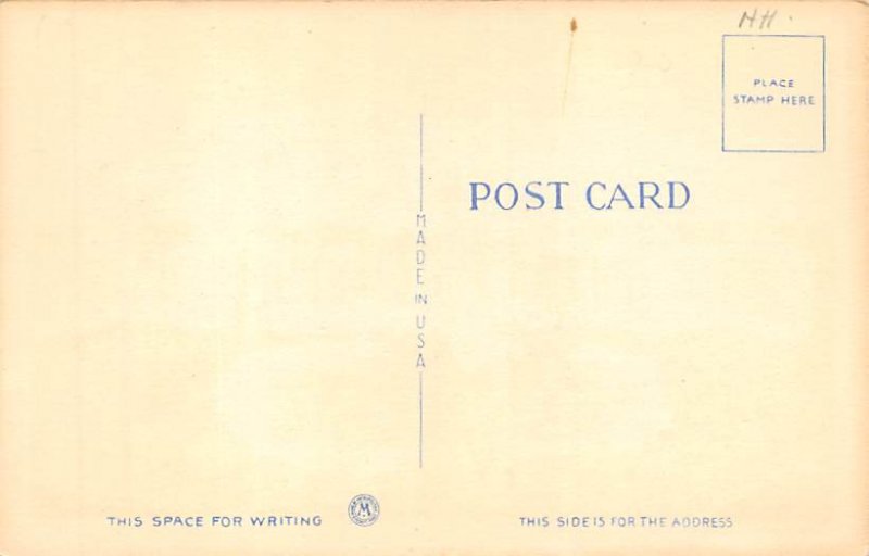 Henry Ford Hospital Largest Hospital In City Detroit Michigan MI henry-ford-hospital-largest-hospital-in-city-detroit-michigan-mi