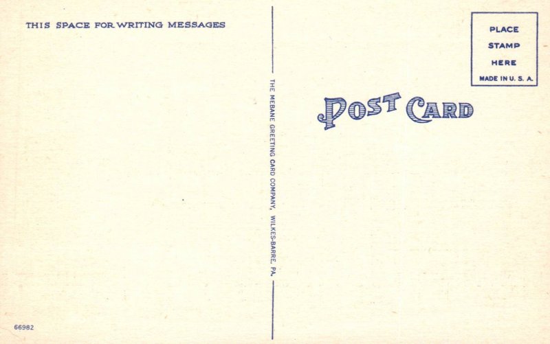 Allentown High School,Allentown,PA