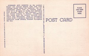 The Painted Desert,AZ