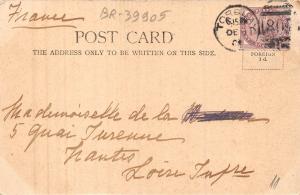 BR39905 Blarney Castle Cork ireland