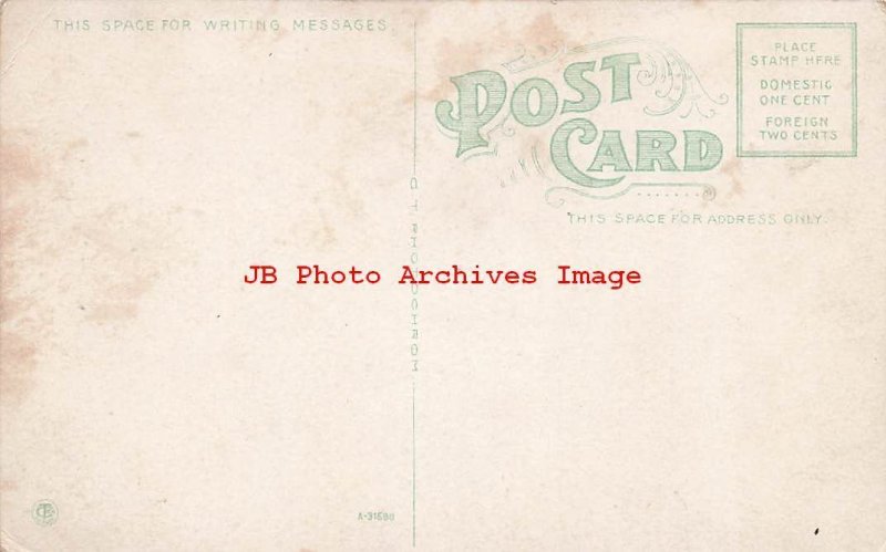 317267-Black Americana, Teich No A-31588, Bales of Cotton Ready for Shipment