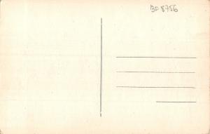 BF8756 bizerte le grand hotel tunisia    Tunisia