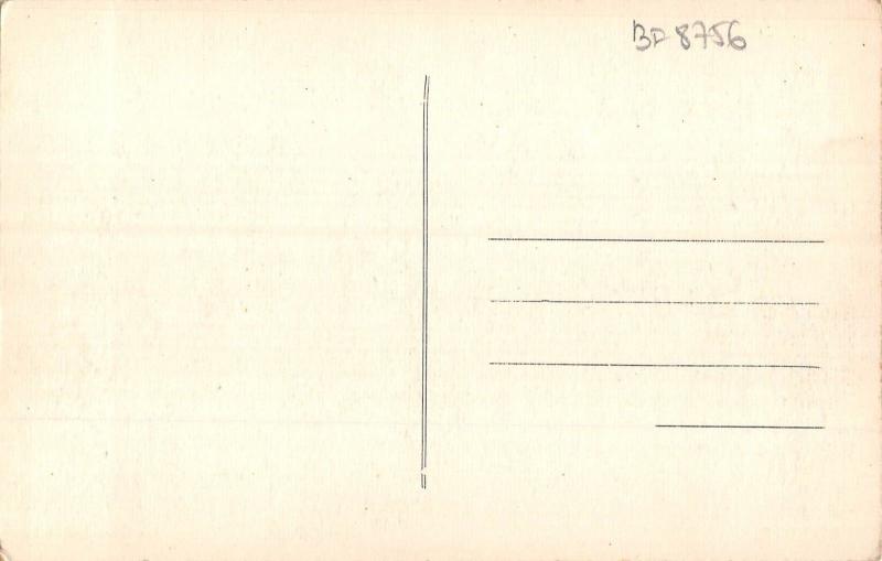 BF8756 bizerte le grand hotel tunisia    Tunisia