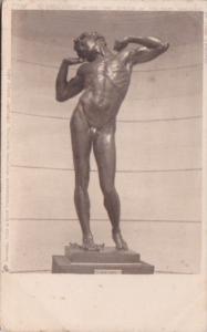 Tucks The Sluggard Lord Leighton