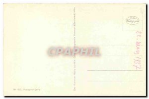 Postcard Old Koln Dom im Scheinwerter Reichard Terrace