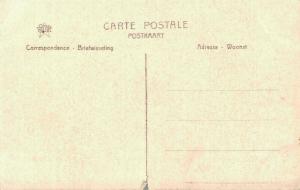 Belgium Exposition Provinciale du Limbourg 02.32