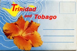 Folder - Trinidad and Tobago      (13 Views)