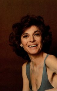 Anne Bancroft