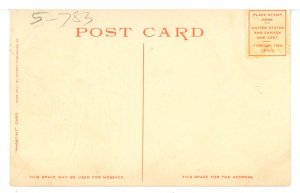 MA - Easthampton. View from Mt. Tom Summit