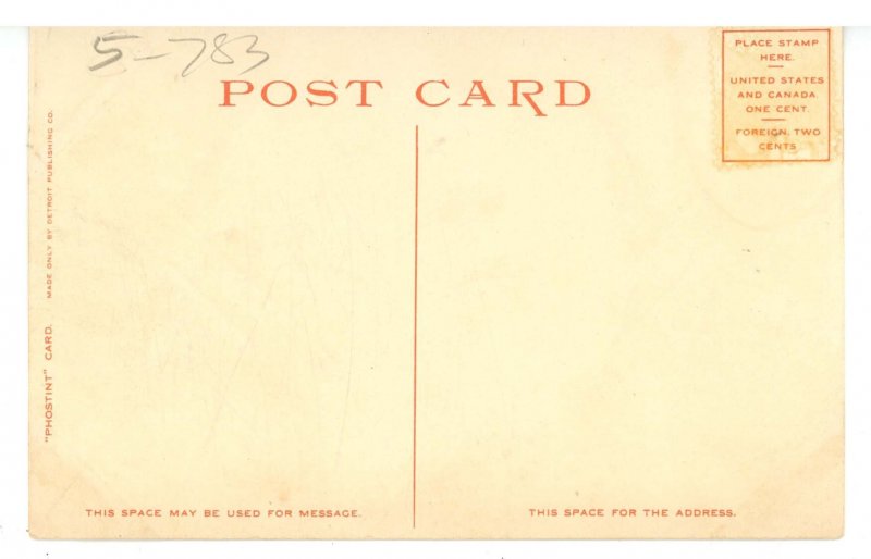 MA - Easthampton. View from Mt. Tom Summit