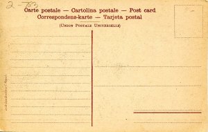 Italy - Mt Vesuvius Volcano Eruption 