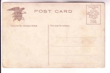 State Capital, St Paul, Minnesota, Shield