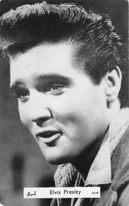 Elvis Presley View Images 