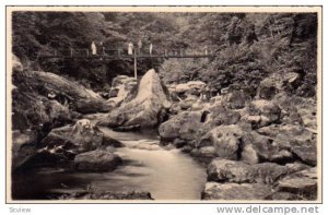 RP; Echternach , Luxembourg, 1920-30s