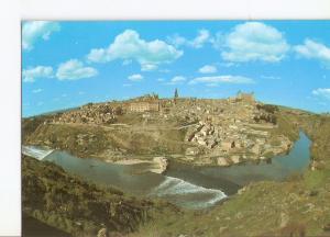 Postal 028490 : Toledo