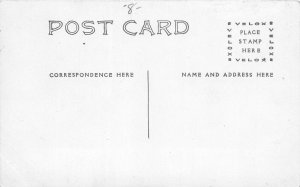 H12/ Interesting RPPC Postcard c1910 Farming Steam Engine Farm 3