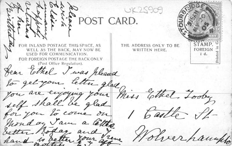 uk25909 warwick castle uk