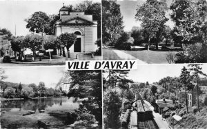 br107367 ville d avray france