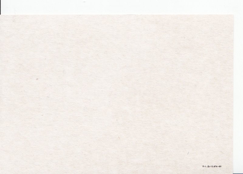 Spain Postcard - Cavas Codorniu - Wine Bottles    Y127