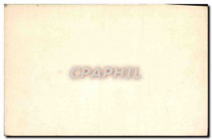 Old Postcard Karlsbad