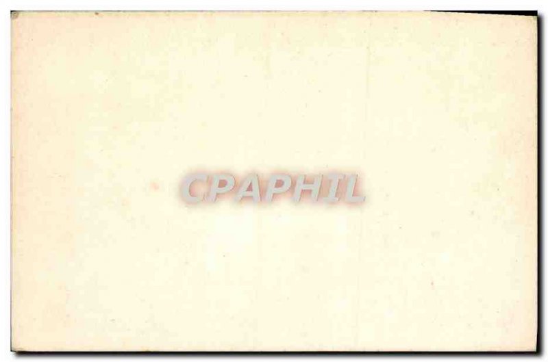 Old Postcard Karlsbad