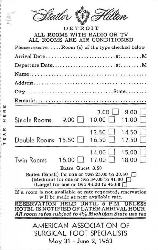 Grand Circus Park A Perfect Convention Location Detroit MI 