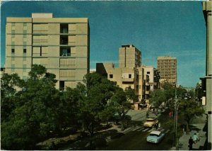 CPM Tel-Aviv - Ben Jehuda Street ISRAEL (1030762)