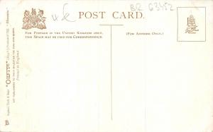 BR63452 beautiful clovelly postcard    uk