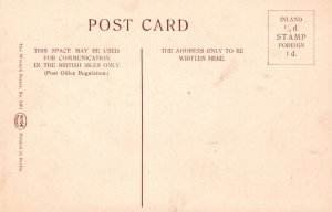 Llanberis falls,Llanberis,Wales,UK