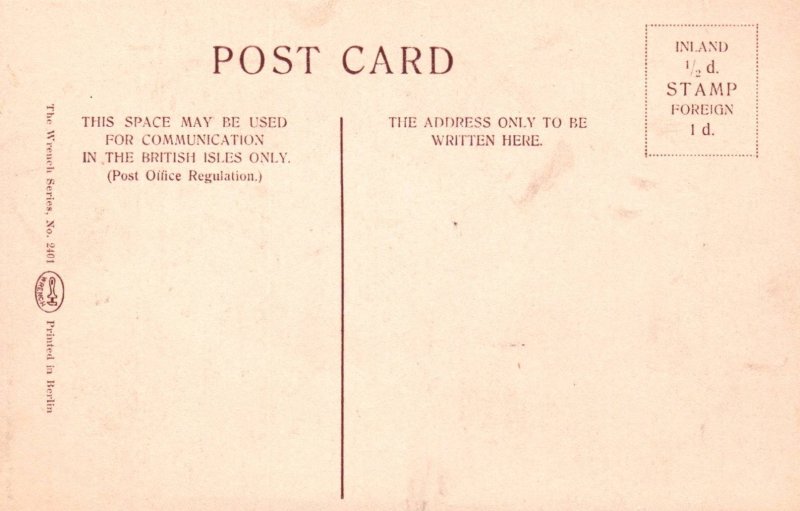 Llanberis falls,Llanberis,Wales,UK