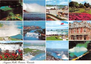 BG21037 niagara falls ontario canada