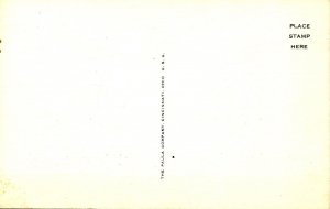 Humor - What We Need