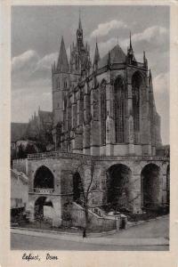 BF5508 erfurt dom germany     Germany