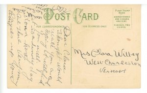 Greeting - Christmas, Xmas     