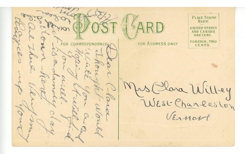 Greeting - Christmas, Xmas     