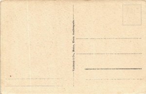 PC CPA Het sorteeren der tabak INDONESIA (a11512)