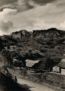 Indonesia Het Land Waar Wij Woonden RPPC BS.04