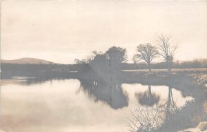 Saco River - Fryeburg, Maine ME  