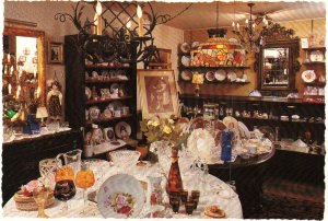 Jumer Hotel Castle Lodge,Bettendorf,IA