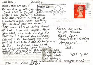 uk47063 south devon uk