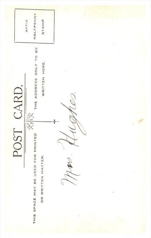 England Birmingham    New Street