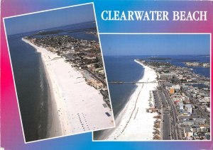 Lot99 clarwater beach florida usa