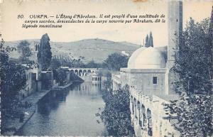 BF9164 oufra l etang d abraham morocco    Morocco