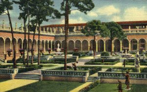 Sarasota, Florida, FL