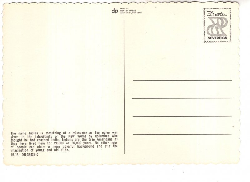 Indigenous Name, North America, Longfellow Poem