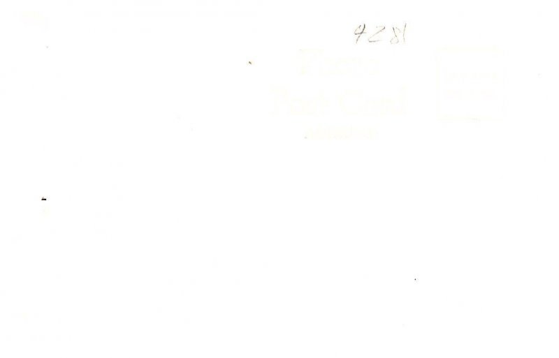 New York  Hyde Park, Vanderbilt Mansion